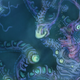 Illustration for article titled Crowdfund An Exploration Of Lovecraftian Science And More!